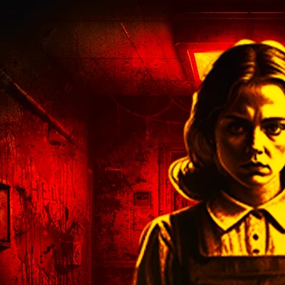 Mental 2 — обложка игры